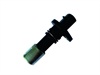 <b>OEM:</b> 1009710-137<br/>
