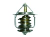 <b>DAIHATSU:</b> 90048-33021<br/><b>DAIHATSU:</b> 90916-03036-000<br/><b>HONDA:</b> 19300-657-812<br/><b>TOYOTA:</b> 90916-03040<br/>