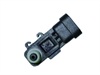 <b>CADILLAC:</b> 16238399<br/><b>OPEL:</b> 4803316<br/>