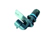 <b>CHEVROLET:</b> 12560228<br/><b>CHEVROLET:</b> 12555566<br/><b>ISUZU:</b> 8-12560-228-0<br/><b>STANDARD:</b> PC278<br/>
