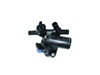 <b>GENERAL MOTORS:</b> 93198646<br/><b>OPEL:</b> 4433121<br/><b>OPEL:</b> 44 34 344<br/><b>OPEL:</b> 4449134<br/>
