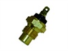 <b>CITROEN/PEUGEOT:</b> 95548678<br/><b>CITROEN/PEUGEOT:</b> 0242-14<br/><b>JAEGER:</b> 326612<br/><b>RENAULT:</b> 7700503200<br/>