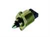 <b>SAAB:</b> 47 738 17<br/>