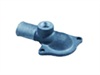 <b>OEM:</b> ALK-001<br/>