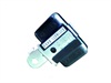 <b>OEM:</b> MD178243<br/>