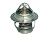 <b>MAZDA:</b> 1A07 15 171<br/><b>SUBARU:</b> 21200 KA010<br/><b>SUBARU:</b> 41753 5500<br/><b>TOYOTA:</b> 90048 33091<br/>
