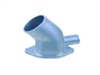 <b>OEM:</b> 6205010123<br/>