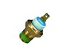 <b>DAIHATSU:</b> 83430-87208-000<br/><b>DAIHATSU:</b> 83430-87215<br/><b>DAIHATSU:</b> 83430-87215-000<br/><b>DAIHATSU:</b> 83430-87204-000<br/>