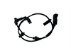 <b>CHEVROLET:</b> 12842463<br/><b>CHEVROLET:</b> 13329258<br/><b>CHEVROLET:</b> 1247004<br/><b>CHEVROLET:</b> 13 470 637<br/>