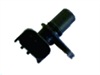 <b>OEM:</b> 56028373AB<br/><b>OEM:</b> 56028815AA<br/><b>OEM:</b> PC484<br/>