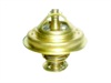 <b>DAIHATSU:</b> 90048-33058-000<br/><b>DAIHATSU:</b> 90916-03102-000<br/><b>TOYOTA:</b> 90916-03048<br/><b>TOYOTA:</b> 90916-03019<br/>