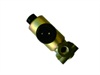 <b>DAF:</b> 1330025<br/><b>IVECO:</b> 41026587<br/><b>RENAULT:</b> 5010347978<br/><b>SCANIA:</b> 1738496<br/>