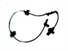 <b>OEM:</b> 57450-SNA-A01<br/>