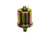 <b>OEM:</b> C401175<br/><b>OEM:</b> 23994T<br/>
