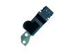 <b>CHEVROLET:</b> 96253544<br/>