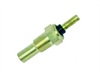<b>FORD:</b> 6098273<br/><b>FORD:</b> 1583836<br/><b>FORD:</b> 6122039<br/><b>FORD:</b> 1591388<br/>