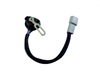 <b>SCANIA:</b> 1354990<br/>
