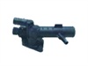 <b>NISSAN:</b> 1106100QAG PART<br/><b>NISSAN:</b> 1106100QAL<br/><b>RENAULT:</b> 8200374994<br/><b>RENAULT:</b> 8200244402<br/>