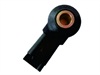 <b>BMW:</b> 13627552114<br/><b>CITRO?N:</b> 9645311480<br/><b>CITRO?N:</b> 1920FR<br/><b>CITRO?N:</b> 467980<br/>