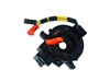 <b>OEM:</b> 84306-06140<br/><b>OEM:</b> 84306-0N010<br/><b>OEM:</b> 84306-0P010<br/>