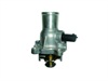 <b>ALFA ROMEO:</b> 71770832<br/><b>CHEVROLET:</b> 55597008<br/><b>GENERAL MOTORS:</b> 1338178<br/><b>OPEL:</b> 1338177<br/>