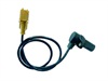 <b>ALFA ROMEO:</b> 46469866<br/><b>ALFA ROMEO:</b> 46470477<br/><b>ALFA ROMEO:</b> 6O814589<br/><b>ALFA ROMEO:</b> 4647O477<br/>