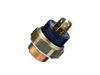 <b>CITRO?N:</b> 126422<br/><b>CITROEN/PEUGEOT:</b> 9601549680<br/><b>RENAULT:</b> 6001008060<br/>