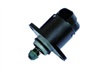 <b>OEM:</b> 21203-1148300<br/>
