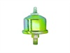 <b>OEM:</b> 1030966<br/><b>OEM:</b> 14040816<br/><b>OEM:</b> 8953000834<br/><b>OEM:</b> 8953004550<br/>
