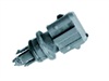 <b>CITRO?N:</b> 19206C<br/><b>JAEGER:</b> 14501AH<br/><b>JAEGER:</b> IATS0201<br/><b>NISSAN:</b> 2269300QAA<br/>