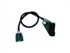 <b>MAZDA:</b> FSD-18-221<br/><b>MAZDA:</b> ZL01- 18-221A<br/><b>MITSUBISHI:</b> J005T27072<br/><b>MITSUBISHI:</b> J5T27072<br/>