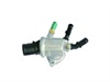 <b>ALFA ROMEO:</b> 55187784<br/><b>FIAT:</b> 55 203 388<br/><b>GENERAL MOTORS:</b> 1338154<br/><b>OPEL:</b> 13 38 275<br/>