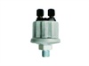 <b>IVECO:</b> 0337 0879 EE 0154-51<br/><b>MAN:</b> 61409-0068<br/>