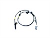 <b>OEM:</b> 50270929<br/>