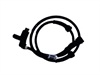 <b>PEUGEOT:</b> 4545.76<br/><b>PEUGEOT:</b> 96 331 792 80<br/>