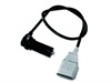 <b>AUDI:</b> 038 907 319 F<br/><b>AUDI:</b> 038 907 319 A<br/>