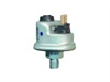 <b>MERCEDES-BENZ:</b> 009 542 08 17<br/>