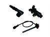<b>MITSUBISHI:</b> MD321888<br/><b>RENAULT:</b> 77 00 728 638<br/><b>RENAULT:</b> 77 00 859 31<br/><b>RENAULT:</b> 77 00 855 719<br/>