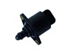 <b>FIAT:</b> 9945035<br/><b>FIAT:</b> 9945O35<br/>
