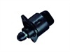 <b>ALFA ROMEO:</b> 9463327580<br/><b>CITRO?N:</b> 19208X<br/>