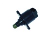 <b>RENAULT:</b> 82 00 299 241<br/><b>RENAULT:</b> 77 00 102 539<br/><b>RENAULT:</b> 77 01 042 784<br/>
