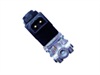 <b>VOLVO:</b> 1594342<br/><b>VOLVO:</b> 1610564<br/><b>VOLVO:</b> 8151942<br/><b>VOLVO:</b> 1614303<br/>