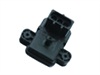 <b>OEM:</b> 1GD907597<br/>