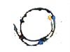 <b>OEM:</b> 57455-SEN-H01<br/>