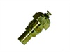 <b>ISUZU:</b> 13385505<br/><b>ISUZU:</b> 8-94024-121-0<br/><b>ISUZU:</b> 4315376<br/><b>ISUZU:</b> 8-94252-051-0<br/>