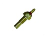 <b>FORD:</b> E7GZ-10884-B<br/><b>KIA:</b> KK01-18-510<br/><b>MAZDA:</b> 8569-18-510A<br/><b>MAZDA:</b> 8569-18-510<br/>