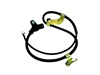 <b>SUZUKI:</b> 5621059J00000<br/><b>SUZUKI:</b> 5621059J00<br/><b>SUZUKI:</b> 56210-59J00<br/><b>SUZUKI:</b> 56220-83E11<br/>