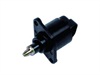 <b>CITRO?N:</b> 1920Q8<br/><b>CITRO?N:</b> 9564463480<br/><b>FIAT:</b> 7076356<br/><b>FIAT:</b> 71755068<br/>
