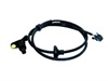<b>AUDI:</b> 1H0927807B<br/><b>VW:</b> 1H0927807D<br/>