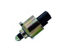 <b>CHRYSLER:</b> 4861 035AC<br/><b>CHRYSLER:</b> 4861 035<br/><b>CHRYSLER:</b> 4861035AB<br/>
